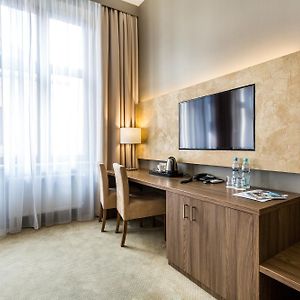 Double Kamer